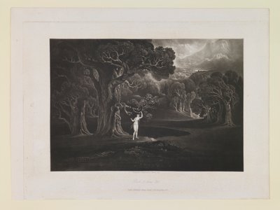  af John Martin