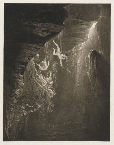  af John Martin