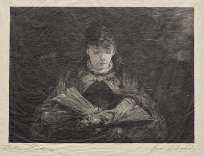 Blandt de gamle digtere af John Parker Davis
