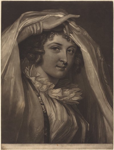  af John Raphael Smith