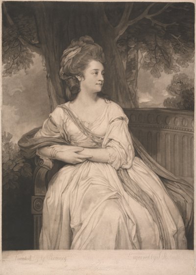  af John Raphael Smith