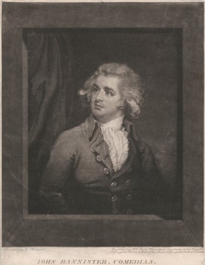  af John Raphael Smith