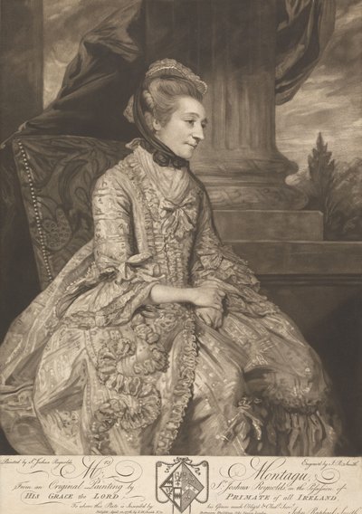  af John Raphael Smith