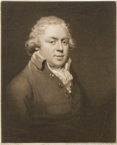  af John Raphael Smith