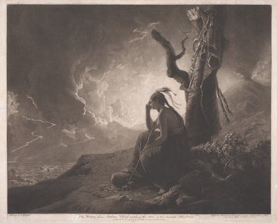  af John Raphael Smith