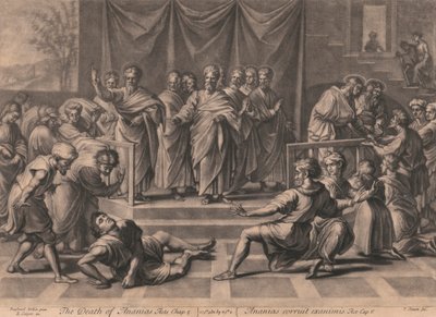 Ananias