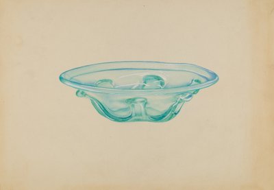 Skål, 19351942. af John Tarantino