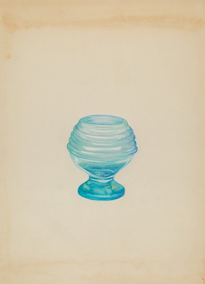 Skål, 19351942. af John Tarantino