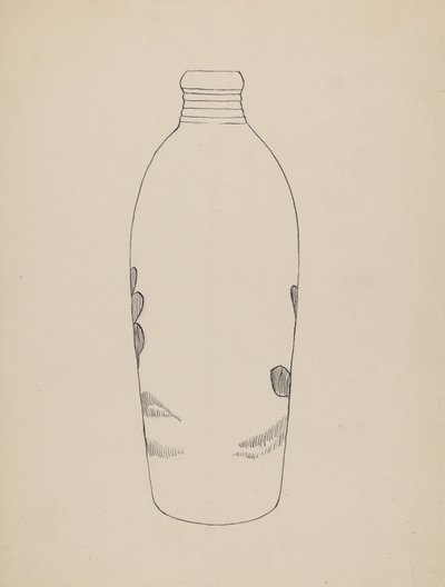Kolbe, c. 1939. af John Tarantino