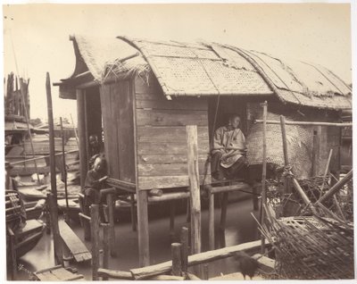  af John Thomson