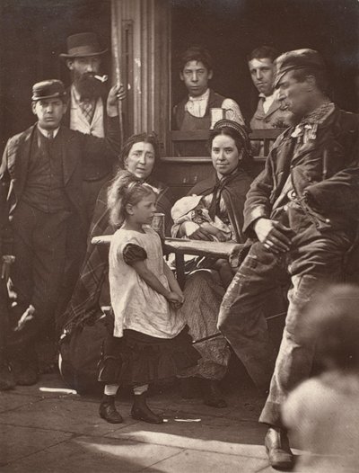  af John Thomson