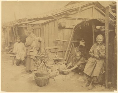  af John Thomson