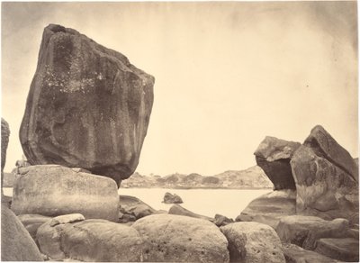  af John Thomson