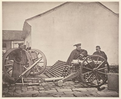  af John Thomson