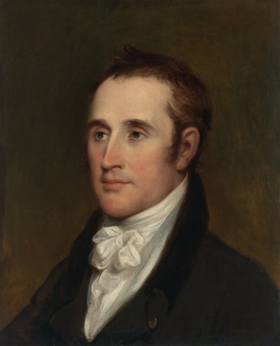  af John Trumbull