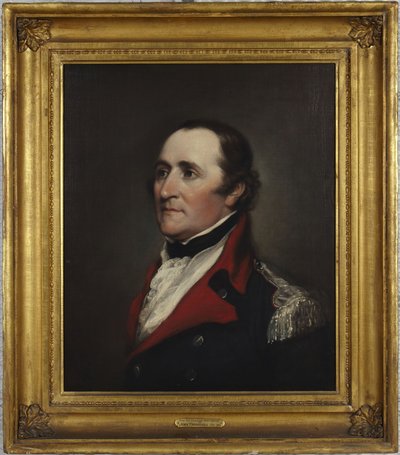  af John Trumbull