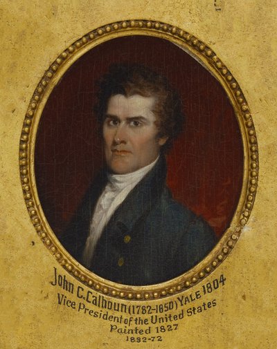  af John Trumbull