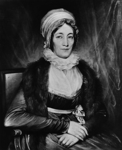  af John Trumbull