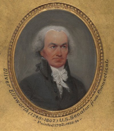  af John Trumbull