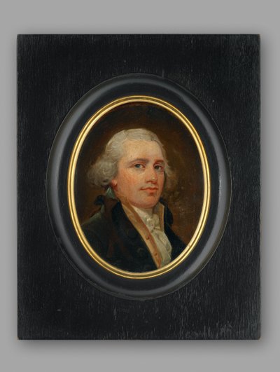  af John Trumbull