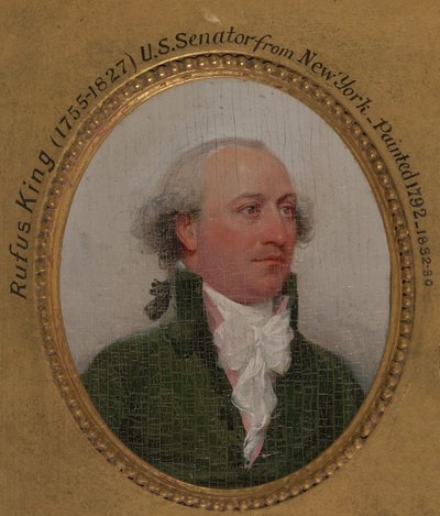  af John Trumbull