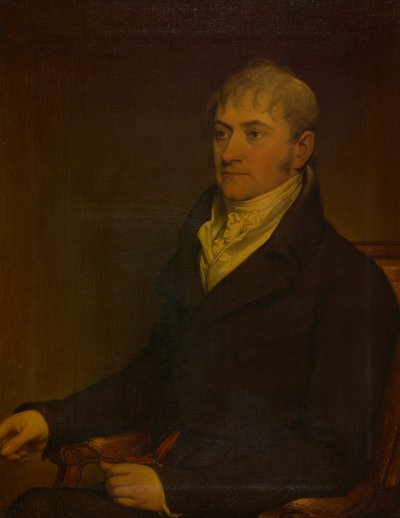  af John Trumbull