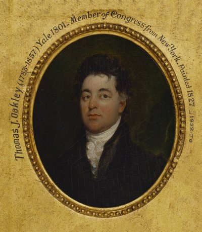  af John Trumbull
