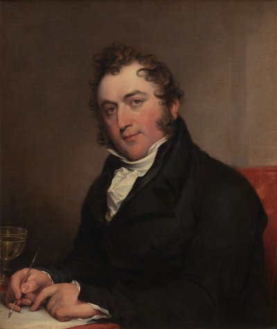 af John Trumbull