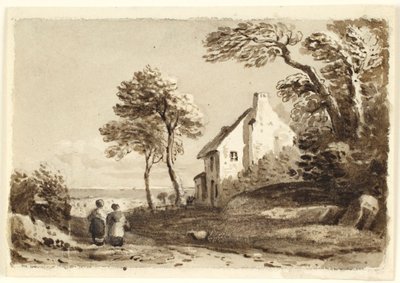  af John Varley