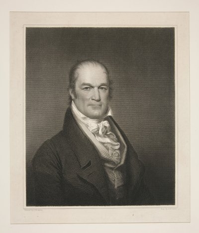  af John Wesley Jarvis