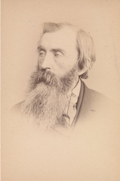 [Charles Lucy], 1860