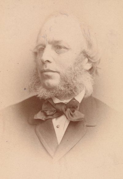 Lumb Stocks, 1860