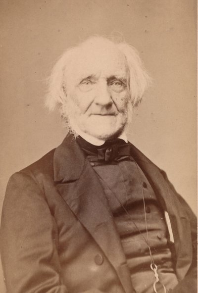 [Ukendt emne], 1860