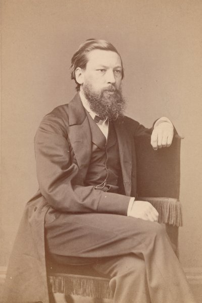 [Ukendt emne], 1860