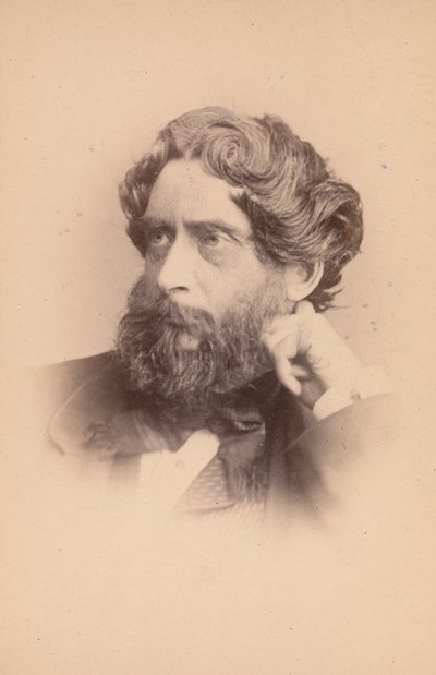 [Ukendt emne], 1860