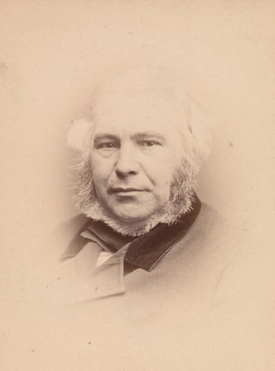 [Ukendt emne], 1860