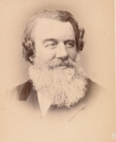 [Ukendt emne], 1860