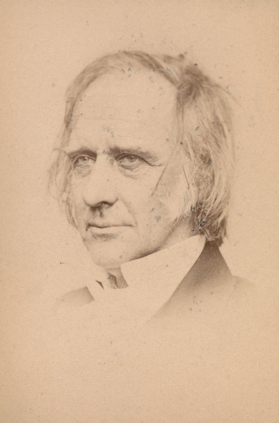 [Ukendt emne], 1860