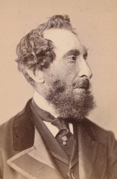 [Ukendt emne], 1860