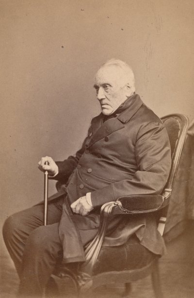 [Ukendt emne], 1860