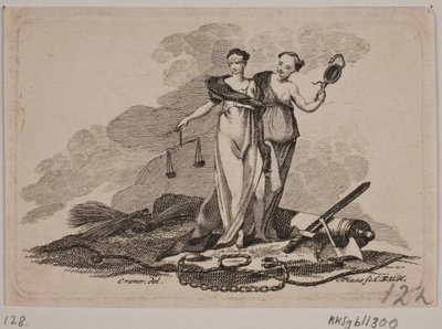Vignette af Jonas Haas