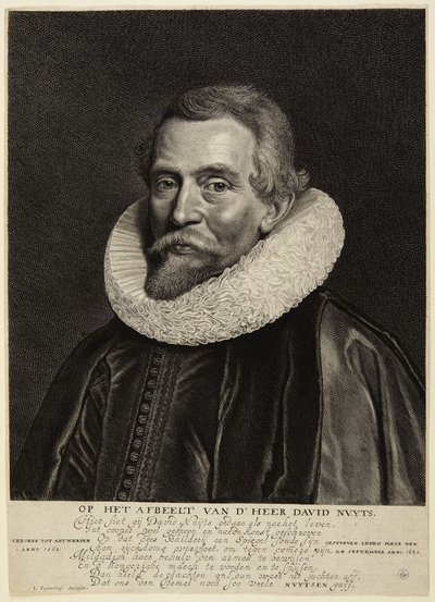 af Jonas Suyderhoef