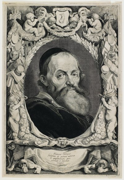  af Jonas Suyderhoef