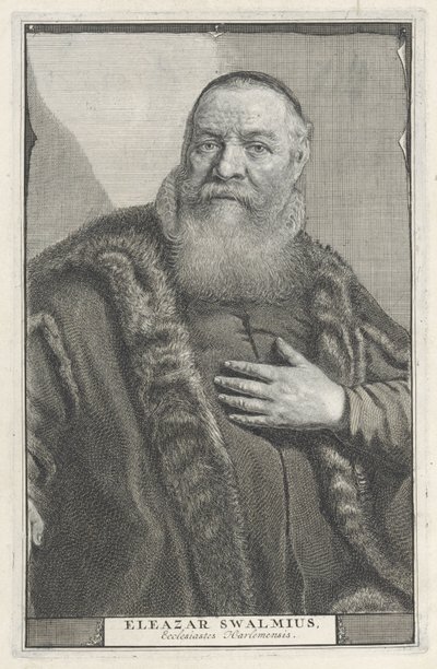  af Jonas Suyderhoef