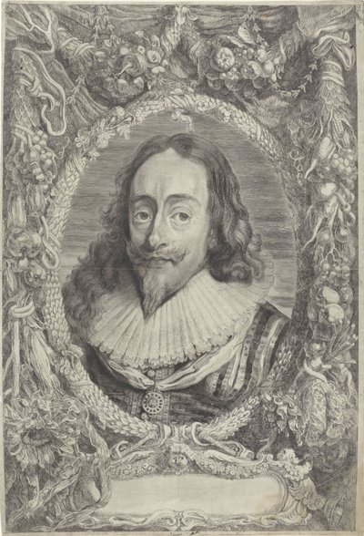  af Jonas Suyderhoef