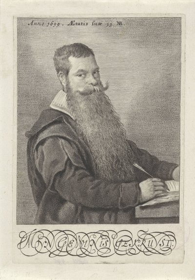  af Jonas Suyderhoef