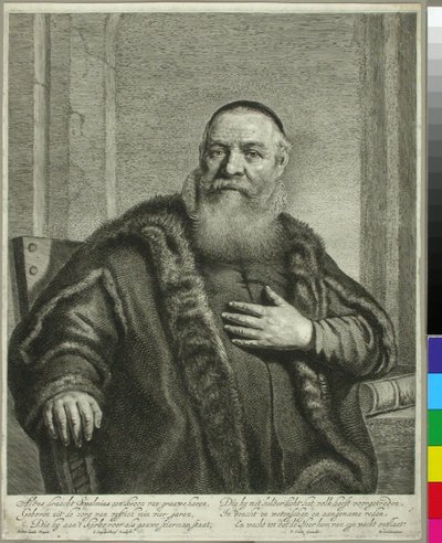  af Jonas Suyderhoef