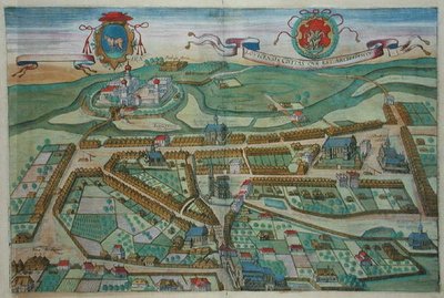 Lovicensis, fra 
