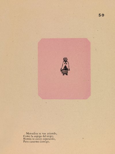 Design af José Guadalupe Posada