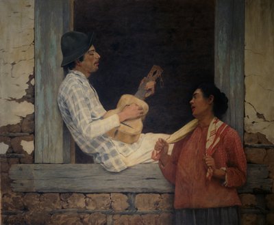  af Jose Ferraz de Almeida